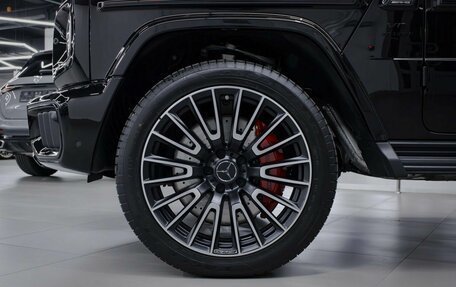 Mercedes-Benz E-Класс, 2025 год, 32 890 000 рублей, 5 фотография