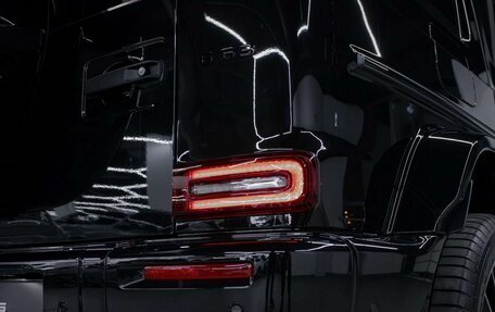 Mercedes-Benz E-Класс, 2025 год, 32 890 000 рублей, 7 фотография