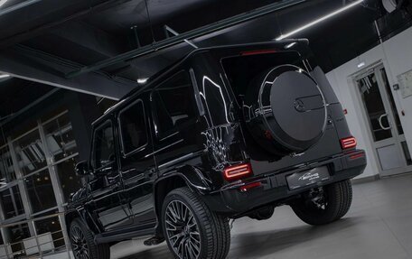 Mercedes-Benz E-Класс, 2025 год, 32 890 000 рублей, 11 фотография