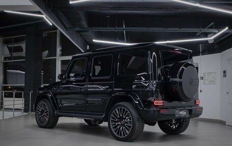 Mercedes-Benz E-Класс, 2025 год, 32 890 000 рублей, 12 фотография