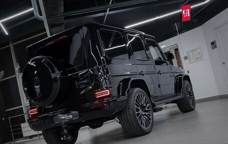 Mercedes-Benz E-Класс, 2025 год, 32 890 000 рублей, 10 фотография