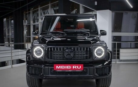 Mercedes-Benz E-Класс, 2025 год, 32 890 000 рублей, 2 фотография