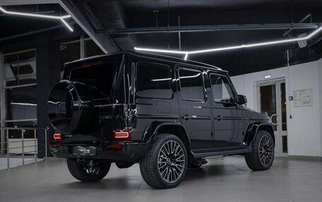 Mercedes-Benz E-Класс, 2025 год, 32 890 000 рублей, 13 фотография