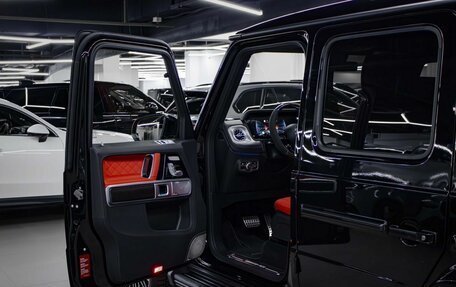 Mercedes-Benz E-Класс, 2025 год, 32 890 000 рублей, 15 фотография