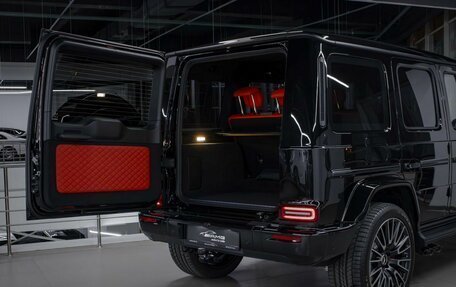 Mercedes-Benz E-Класс, 2025 год, 32 890 000 рублей, 14 фотография