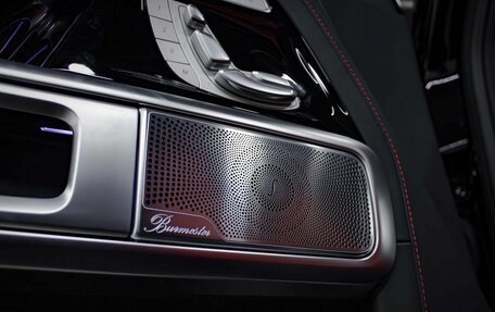 Mercedes-Benz E-Класс, 2025 год, 32 890 000 рублей, 16 фотография