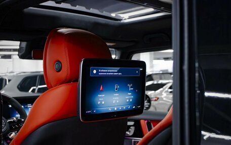 Mercedes-Benz E-Класс, 2025 год, 32 890 000 рублей, 18 фотография