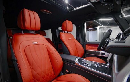 Mercedes-Benz E-Класс, 2025 год, 32 890 000 рублей, 20 фотография