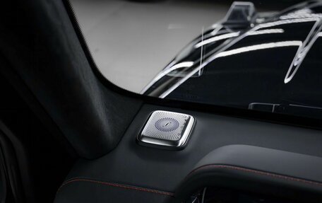 Mercedes-Benz E-Класс, 2025 год, 32 890 000 рублей, 22 фотография