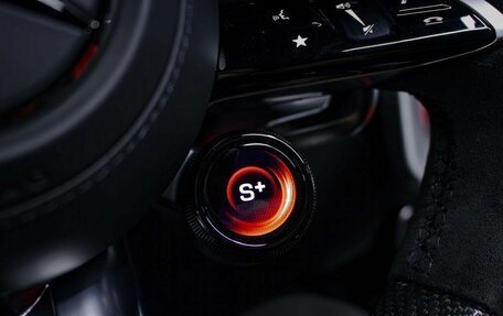 Mercedes-Benz E-Класс, 2025 год, 32 890 000 рублей, 27 фотография