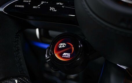 Mercedes-Benz E-Класс, 2025 год, 32 890 000 рублей, 26 фотография