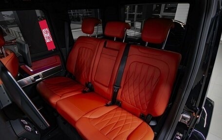 Mercedes-Benz E-Класс, 2025 год, 32 890 000 рублей, 19 фотография