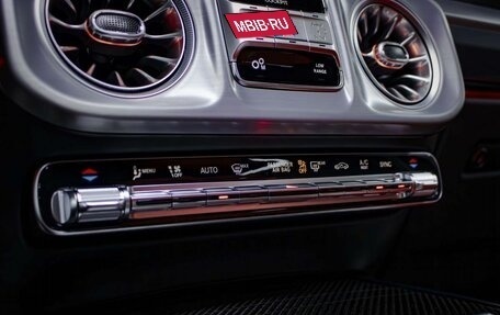 Mercedes-Benz E-Класс, 2025 год, 32 890 000 рублей, 32 фотография