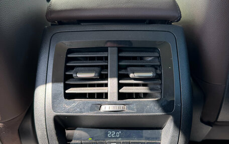 BMW X3, 2019 год, 3 800 000 рублей, 20 фотография