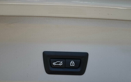 BMW X3, 2019 год, 3 800 000 рублей, 30 фотография