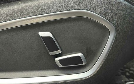 Geely Tugella FY11, 2023 год, 2 780 000 рублей, 15 фотография