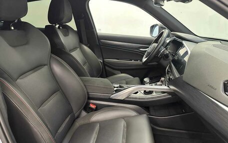 Geely Tugella FY11, 2023 год, 2 780 000 рублей, 17 фотография