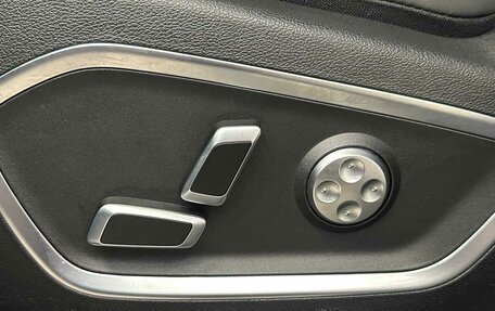 Geely Tugella FY11, 2023 год, 2 780 000 рублей, 13 фотография