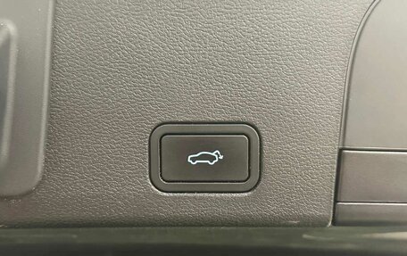 Geely Tugella FY11, 2023 год, 2 780 000 рублей, 16 фотография