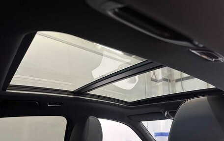 Geely Tugella FY11, 2023 год, 2 780 000 рублей, 19 фотография