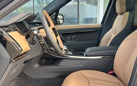 Land Rover Range Rover Sport, 2026 год, 20 870 000 рублей, 6 фотография