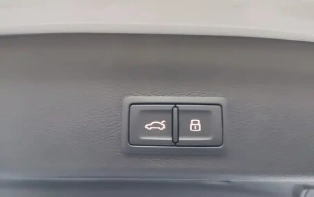 Audi Q3, 2023 год, 2 531 000 рублей, 8 фотография