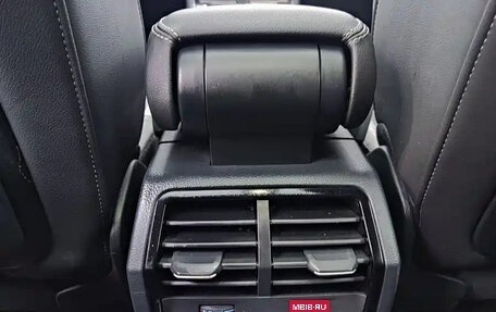 Audi Q3, 2023 год, 2 531 000 рублей, 12 фотография