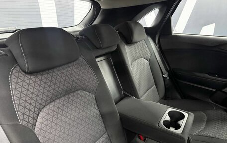 KIA cee'd III, 2018 год, 1 719 900 рублей, 14 фотография