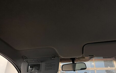 Hyundai Getz I рестайлинг, 2008 год, 390 000 рублей, 34 фотография