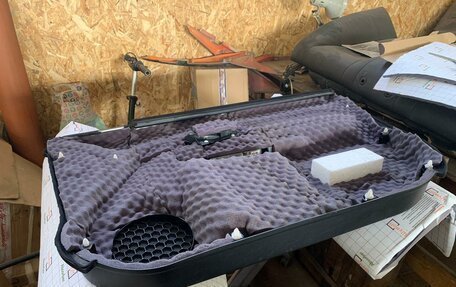 Subaru XV I рестайлинг, 2012 год, 1 215 000 рублей, 5 фотография