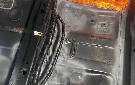 Subaru XV I рестайлинг, 2012 год, 1 215 000 рублей, 12 фотография