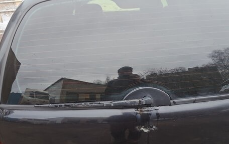 Opel Omega B, 2003 год, 350 000 рублей, 11 фотография