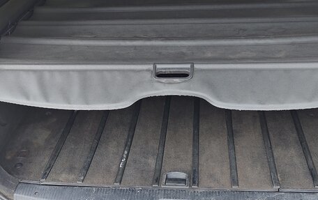 Opel Omega B, 2003 год, 350 000 рублей, 21 фотография