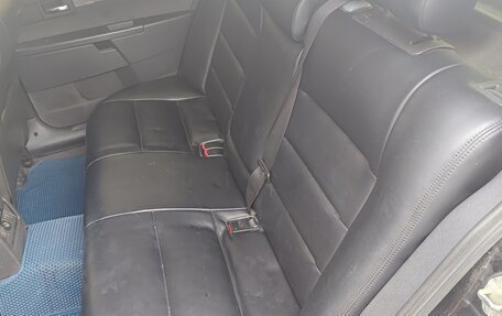 Opel Omega B, 2003 год, 350 000 рублей, 19 фотография