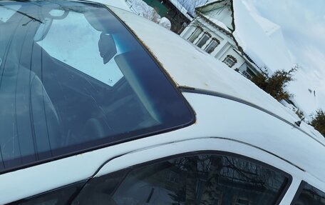 Hyundai H-1 II рестайлинг, 2000 год, 160 000 рублей, 10 фотография