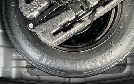 Hyundai Creta I рестайлинг, 2021 год, 2 230 000 рублей, 8 фотография