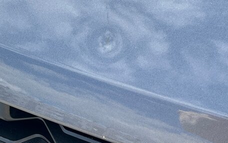 Hyundai Creta I рестайлинг, 2021 год, 2 230 000 рублей, 16 фотография