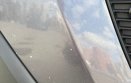 Hyundai Creta I рестайлинг, 2021 год, 2 230 000 рублей, 17 фотография