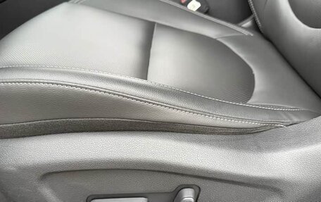 Hyundai ix35, 2022 год, 1 520 000 рублей, 13 фотография