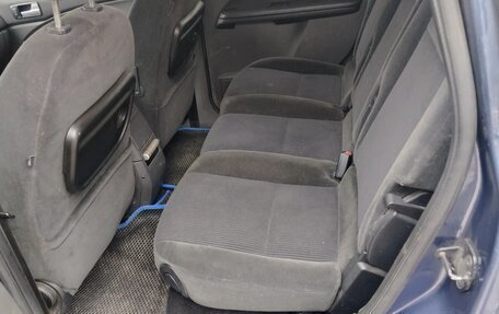 Ford C-MAX I рестайлинг, 2005 год, 430 000 рублей, 6 фотография