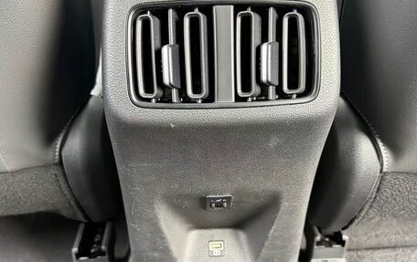 Hyundai ix35, 2022 год, 1 520 000 рублей, 16 фотография