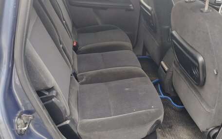 Ford C-MAX I рестайлинг, 2005 год, 430 000 рублей, 7 фотография