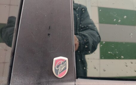 Ford C-MAX I рестайлинг, 2005 год, 430 000 рублей, 12 фотография