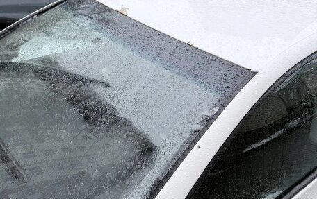 Volkswagen Golf VI, 2011 год, 680 000 рублей, 16 фотография