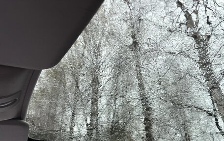 Nissan Qashqai, 2013 год, 1 250 000 рублей, 9 фотография