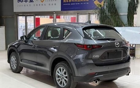 Mazda CX-5 II, 2026 год, 2 950 000 рублей, 6 фотография