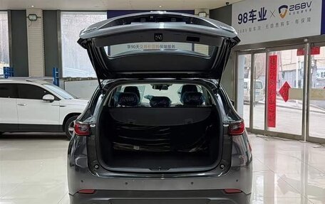 Mazda CX-5 II, 2026 год, 2 950 000 рублей, 7 фотография