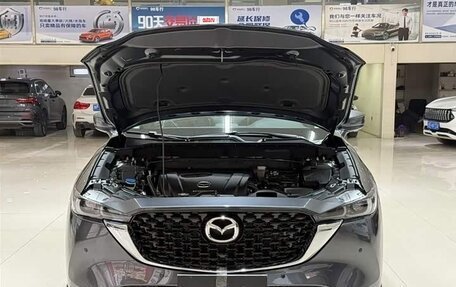 Mazda CX-5 II, 2026 год, 2 950 000 рублей, 8 фотография