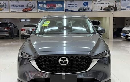 Mazda CX-5 II, 2026 год, 2 950 000 рублей, 2 фотография