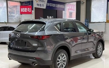Mazda CX-5 II, 2026 год, 2 950 000 рублей, 4 фотография